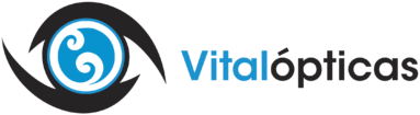 vitalopticas.com